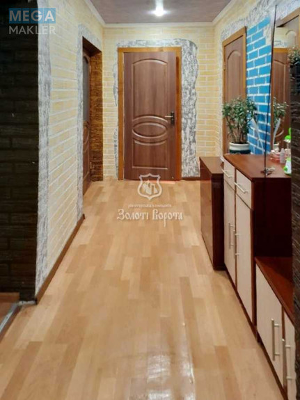 Продаж 3 кімнатної квартири (74/35/12), 1 пов. 4 пов. будинку, <a class="location-link" href="/gogolev/" title="Недвижимость Гоголів">Гоголів</a>, Європейська, 5 (изображение 14)