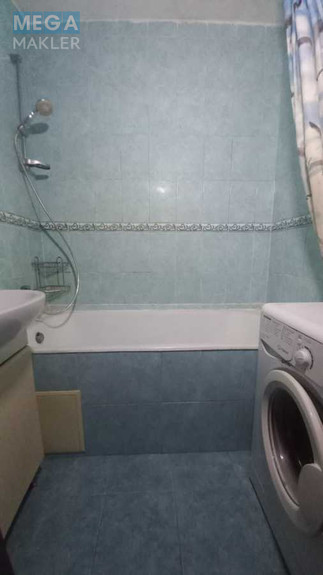 Оренда 1 кімнатної квартири, <a class="location-link" href="/kiev/" title="Недвижимость Київ">Київ</a>, <a class="location-link" href="/kiev/obolonskij/" title="Недвижимость Оболонський район">Оболонський р-н</a>, Маршала Тимошенко ул., 11А (изображение 8)