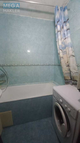 Оренда 1 кімнатної квартири, <a class="location-link" href="/kiev/" title="Недвижимость Київ">Київ</a>, <a class="location-link" href="/kiev/obolonskij/" title="Недвижимость Оболонський район">Оболонський р-н</a>, Маршала Тимошенко ул., 11А (изображение 10)