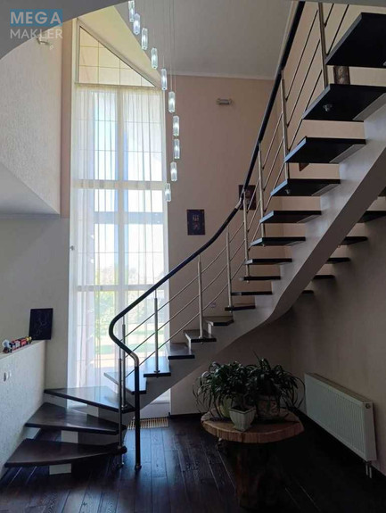 Продаж дома, 2 поверху, 250 кв.м, 4 кімнати, ділянка 13 соток, <a class="location-link" href="/kozhuhovka-selo-kv/" title="Недвижимость Кожухівка">Кожухівка</a>, Сонячна, 2 (изображение 11)