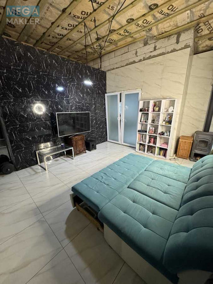 Продаж дома, 1 поверх, 123 кв.м, 3 кімнати, ділянка 8 соток, <a class="location-link" href="/kiev/" title="Недвижимость Київ">Київ</a>, <a class="location-link" href="/kiev/darnickij/" title="Недвижимость Дарницький район">Дарницький р-н</a>, Лісова вул. (изображение 3)