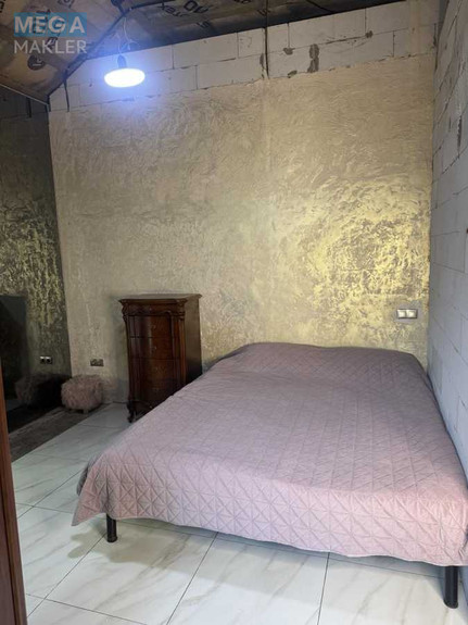 Продаж дома, 1 поверх, 123 кв.м, 3 кімнати, ділянка 8 соток, <a class="location-link" href="/kiev/" title="Недвижимость Київ">Київ</a>, <a class="location-link" href="/kiev/darnickij/" title="Недвижимость Дарницький район">Дарницький р-н</a>, Лісова вул. (изображение 5)