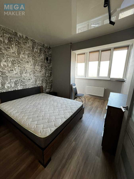 Продаж 1 кімнатної квартири (62/38/14), 22 пов. 26 пов. будинку, <a class="location-link" href="/kiev/" title="Недвижимость Київ">Київ</a>, <a class="location-link" href="/kiev/dneprovskij/" title="Недвижимость Дніпровський район">Дніпровський р-н</a>, Петра Запорожца ул., 26А (изображение 18)