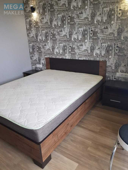 Продаж 1 кімнатної квартири (62/38/14), 22 пов. 26 пов. будинку, <a class="location-link" href="/kiev/" title="Недвижимость Київ">Київ</a>, <a class="location-link" href="/kiev/dneprovskij/" title="Недвижимость Дніпровський район">Дніпровський р-н</a>, Петра Запорожца ул., 26А (изображение 19)