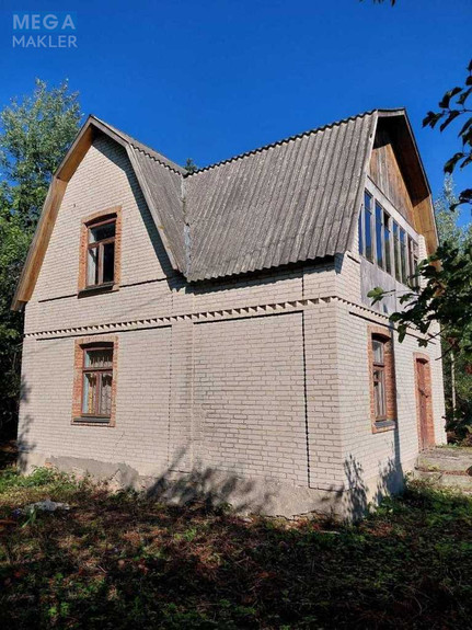 Продажа участка, 12 соток, земля сельскохозяйственного назначения, <a class="location-link" href="/garazdzha/" title="Недвижимость Гаразджа">Гаразджа</a>, Кінцева (изображение 3)