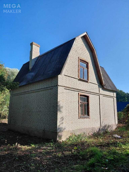 Продажа участка, 12 соток, земля сельскохозяйственного назначения, <a class="location-link" href="/garazdzha/" title="Недвижимость Гаразджа">Гаразджа</a>, Кінцева (изображение 4)