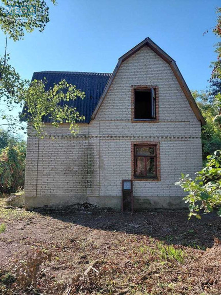 Продажа участка, 12 соток, земля сельскохозяйственного назначения, <a class="location-link" href="/garazdzha/" title="Недвижимость Гаразджа">Гаразджа</a>, Кінцева (изображение 5)