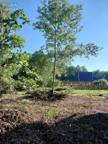 Продажа участка, 12 соток, земля сельскохозяйственного назначения, <a class="location-link" href="/garazdzha/" title="Недвижимость Гаразджа">Гаразджа</a>, Кінцева (изображение 7)