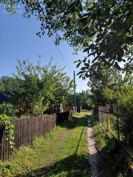 Продажа участка, 12 соток, земля сельскохозяйственного назначения, <a class="location-link" href="/garazdzha/" title="Недвижимость Гаразджа">Гаразджа</a>, Кінцева (изображение 8)