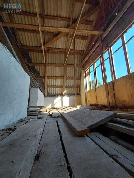 Продажа участка, 12 соток, земля сельскохозяйственного назначения, <a class="location-link" href="/garazdzha/" title="Недвижимость Гаразджа">Гаразджа</a>, Кінцева (изображение 9)