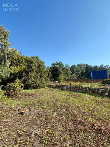 Продажа участка, 12 соток, земля сельскохозяйственного назначения, <a class="location-link" href="/garazdzha/" title="Недвижимость Гаразджа">Гаразджа</a>, Кінцева (изображение 12)