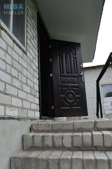 Продаж дома, 1&nbsp; поверх, 125&nbsp;кв.м, 5&nbsp;кімнат, ділянка 20&nbsp;соток, <a class="location-link" href="/oster/" title="Недвижимость Остер">Остер</a>, Будівельників (изображение 9)