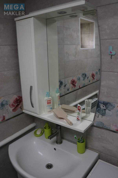 Продаж дома, 1&nbsp; поверх, 125&nbsp;кв.м, 5&nbsp;кімнат, ділянка 20&nbsp;соток, <a class="location-link" href="/oster/" title="Недвижимость Остер">Остер</a>, Будівельників (изображение 16)