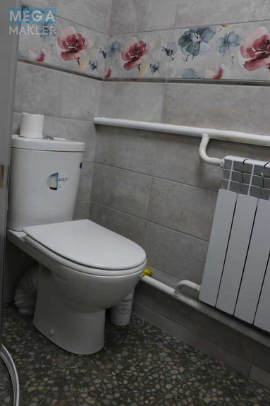 Продаж дома, 1&nbsp; поверх, 125&nbsp;кв.м, 5&nbsp;кімнат, ділянка 20&nbsp;соток, <a class="location-link" href="/oster/" title="Недвижимость Остер">Остер</a>, Будівельників (изображение 18)