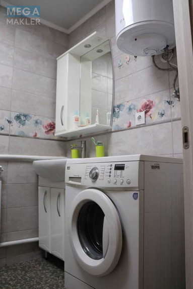 Продаж дома, 1&nbsp; поверх, 125&nbsp;кв.м, 5&nbsp;кімнат, ділянка 20&nbsp;соток, <a class="location-link" href="/oster/" title="Недвижимость Остер">Остер</a>, Будівельників (изображение 20)