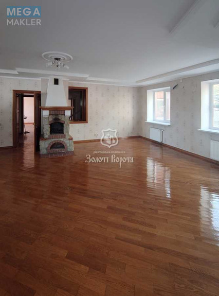 Продаж дома, 3&nbsp;поверху, 293,60&nbsp;кв.м, 5&nbsp;кімнат, ділянка 7,80&nbsp;соток, <a class="location-link" href="/korzhi-selo/" title="Недвижимость Коржі">Коржі</a>, Грушевського вул., 6 (изображение 6)
