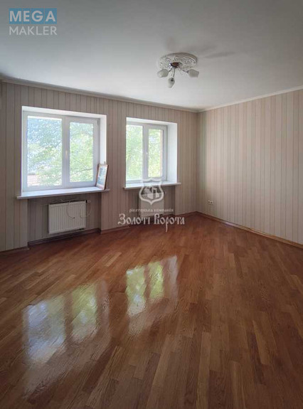Продаж дома, 3&nbsp;поверху, 293,60&nbsp;кв.м, 5&nbsp;кімнат, ділянка 7,80&nbsp;соток, <a class="location-link" href="/korzhi-selo/" title="Недвижимость Коржі">Коржі</a>, Грушевського вул., 6 (изображение 9)