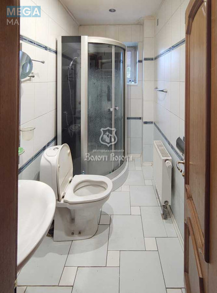 Продаж дома, 3&nbsp;поверху, 293,60&nbsp;кв.м, 5&nbsp;кімнат, ділянка 7,80&nbsp;соток, <a class="location-link" href="/korzhi-selo/" title="Недвижимость Коржі">Коржі</a>, Грушевського вул., 6 (изображение 13)