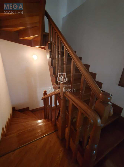 Продаж дома, 3&nbsp;поверху, 293,60&nbsp;кв.м, 5&nbsp;кімнат, ділянка 7,80&nbsp;соток, <a class="location-link" href="/korzhi-selo/" title="Недвижимость Коржі">Коржі</a>, Грушевського вул., 6 (изображение 14)