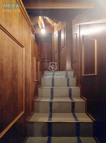 Продаж дома, 3&nbsp;поверху, 293,60&nbsp;кв.м, 5&nbsp;кімнат, ділянка 7,80&nbsp;соток, <a class="location-link" href="/korzhi-selo/" title="Недвижимость Коржі">Коржі</a>, Грушевського вул., 6 (изображение 15)