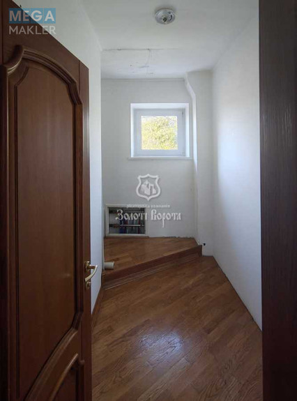 Продаж дома, 3&nbsp;поверху, 293,60&nbsp;кв.м, 5&nbsp;кімнат, ділянка 7,80&nbsp;соток, <a class="location-link" href="/korzhi-selo/" title="Недвижимость Коржі">Коржі</a>, Грушевського вул., 6 (изображение 16)