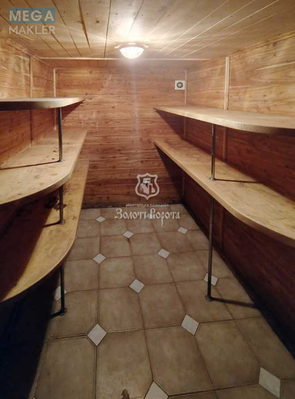 Продаж дома, 3&nbsp;поверху, 293,60&nbsp;кв.м, 5&nbsp;кімнат, ділянка 7,80&nbsp;соток, <a class="location-link" href="/korzhi-selo/" title="Недвижимость Коржі">Коржі</a>, Грушевського вул., 6 (изображение 17)