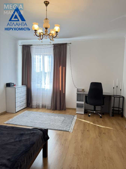 Продаж дома, 2 поверху, 197 кв.м, 4 кімнати, ділянка 5 соток, <a class="location-link" href="/lutsk/" title="Недвижимость Луцьк">Луцьк</a>, Миру (изображение 18)
