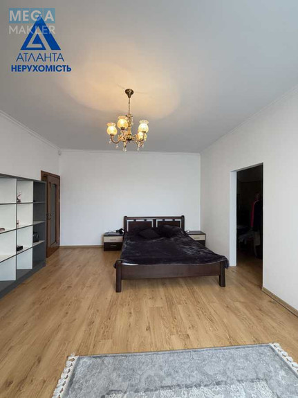 Продаж дома, 2 поверху, 197 кв.м, 4 кімнати, ділянка 5 соток, <a class="location-link" href="/lutsk/" title="Недвижимость Луцьк">Луцьк</a>, Миру (изображение 19)