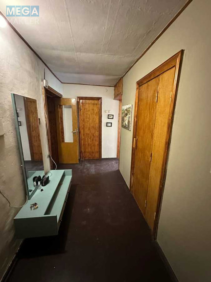 Продаж 2 кімнатної квартири (53/40/7), 2 пов. 5 пов. будинку, <a class="location-link" href="/cherkassi/" title="Недвижимость Черкаси">Черкаси</a>, <a class="location-link" href="/cherkassi/sosnovskij/" title="Недвижимость Сосновський район">Сосновський р-н</a>, вул. Є. Кухарця (маршала Красовського), 4/1 (изображение 5)