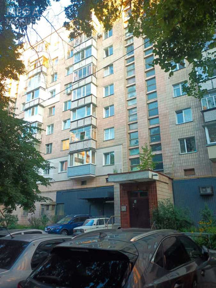 Продаж 2 кімнатної квартири (52/32/8), 3 пов. 9 пов. будинку, <a class="location-link" href="/cherkassi/" title="Недвижимость Черкаси">Черкаси</a>, <a class="location-link" href="/cherkassi/sosnovskij/" title="Недвижимость Сосновський район">Сосновський р-н</a>, вул. Луначарського, 1 (изображение 11)