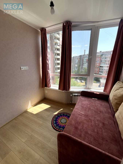 Новобудова, 17 поверхів, <a class="location-link" href="/cherkassi/" title="Недвижимость Черкаси">Черкаси</a>, <a class="location-link" href="/cherkassi/pridneprovskij/" title="Недвижимость Придніпровський район">Придніпровський р-н</a>, Козацька, 9/1 (изображение 4)