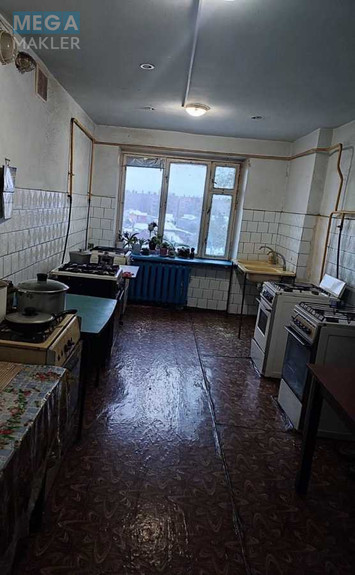 Продаж 1 кімнатної квартири (18/?/?), 5 пов. 5 пов. будинку, <a class="location-link" href="/cherkassi/" title="Недвижимость Черкаси">Черкаси</a>, <a class="location-link" href="/cherkassi/pridneprovskij/" title="Недвижимость Придніпровський район">Придніпровський р-н</a>, Хіміків (изображение 8)