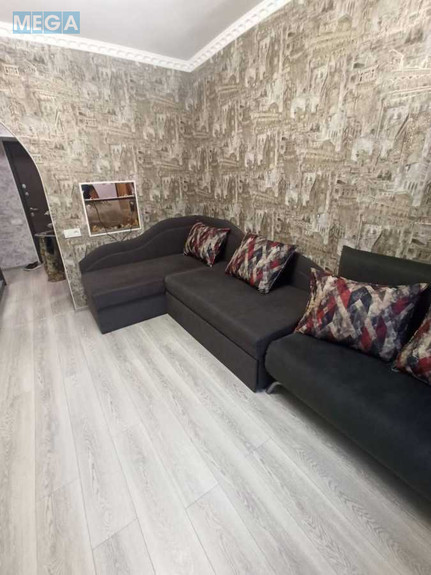 Продаж 1 кімнатної квартири (18/?/?), 4 пов. 5 пов. будинку, <a class="location-link" href="/cherkassi/" title="Недвижимость Черкаси">Черкаси</a>, <a class="location-link" href="/cherkassi/pridneprovskij/" title="Недвижимость Придніпровський район">Придніпровський р-н</a>, Толстого (изображение 6)