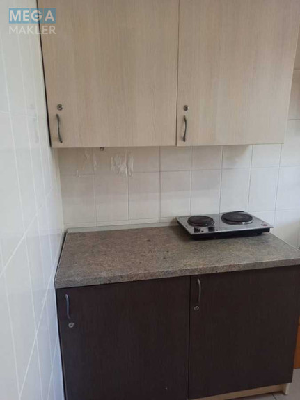 Продаж 1 кімнатної квартири (18/?/?), 4 пов. 5 пов. будинку, <a class="location-link" href="/cherkassi/" title="Недвижимость Черкаси">Черкаси</a>, <a class="location-link" href="/cherkassi/pridneprovskij/" title="Недвижимость Придніпровський район">Придніпровський р-н</a>, Толстого (изображение 8)