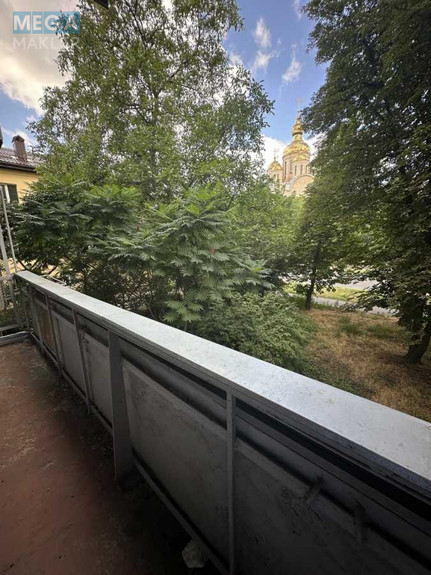 Продаж 3 кімнатної квартири (68/43/7), 2 пов. 5 пов. будинку, <a class="location-link" href="/cherkassi/" title="Недвижимость Черкаси">Черкаси</a>, <a class="location-link" href="/cherkassi/sosnovskij/" title="Недвижимость Сосновський район">Сосновський р-н</a>, вул. Свято Макаріївська (изображение 2)