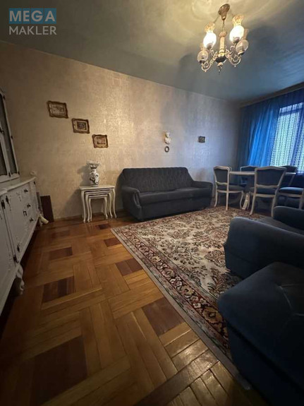 Продаж 3 кімнатної квартири (68/43/7), 2 пов. 5 пов. будинку, <a class="location-link" href="/cherkassi/" title="Недвижимость Черкаси">Черкаси</a>, <a class="location-link" href="/cherkassi/sosnovskij/" title="Недвижимость Сосновський район">Сосновський р-н</a>, вул. Свято Макаріївська (изображение 4)