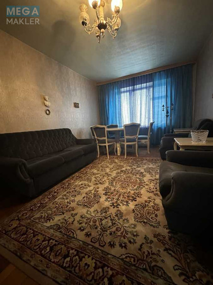 Продаж 3 кімнатної квартири (68/43/7), 2 пов. 5 пов. будинку, <a class="location-link" href="/cherkassi/" title="Недвижимость Черкаси">Черкаси</a>, <a class="location-link" href="/cherkassi/sosnovskij/" title="Недвижимость Сосновський район">Сосновський р-н</a>, вул. Свято Макаріївська (изображение 5)