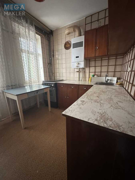 Продаж 3 кімнатної квартири (68/43/7), 2 пов. 5 пов. будинку, <a class="location-link" href="/cherkassi/" title="Недвижимость Черкаси">Черкаси</a>, <a class="location-link" href="/cherkassi/sosnovskij/" title="Недвижимость Сосновський район">Сосновський р-н</a>, вул. Свято Макаріївська (изображение 9)