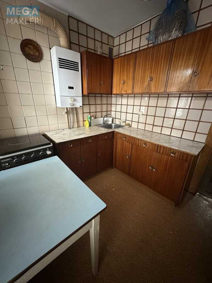 Продаж 3 кімнатної квартири (68/43/7), 2 пов. 5 пов. будинку, <a class="location-link" href="/cherkassi/" title="Недвижимость Черкаси">Черкаси</a>, <a class="location-link" href="/cherkassi/sosnovskij/" title="Недвижимость Сосновський район">Сосновський р-н</a>, вул. Свято Макаріївська (изображение 10)