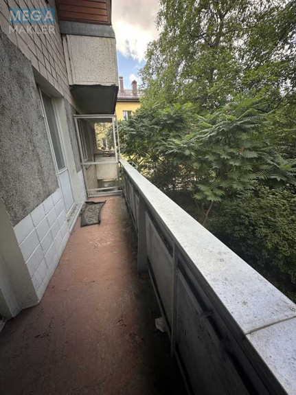 Продаж 3 кімнатної квартири (68/43/7), 2 пов. 5 пов. будинку, <a class="location-link" href="/cherkassi/" title="Недвижимость Черкаси">Черкаси</a>, <a class="location-link" href="/cherkassi/sosnovskij/" title="Недвижимость Сосновський район">Сосновський р-н</a>, вул. Свято Макаріївська (изображение 12)