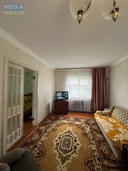 Продаж дома, 2&nbsp;поверху, 76&nbsp;кв.м, 3&nbsp;кімнати, ділянка 20&nbsp;соток, <a class="location-link" href="/cherkassi/" title="Недвижимость Черкаси">Черкаси</a>, <a class="location-link" href="/cherkassi/sosnovskij/" title="Недвижимость Сосновський район">Сосновський р-н</a>, вул.Небесної сотні (изображение 9)