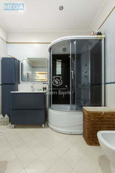 Продаж 4 кімнатної квартири (233/163,9/16,1), 22 пов. 25 пов. будинку, <a class="location-link" href="/kiev/" title="Недвижимость Київ">Київ</a>, <a class="location-link" href="/kiev/svyatoshinskij/" title="Недвижимость Святошинський район">Святошинський р-н</a>, Верховинна вул., 35 (изображение 18)