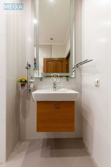 Продаж 4 кімнатної квартири (233/163,9/16,1), 22 пов. 25 пов. будинку, <a class="location-link" href="/kiev/" title="Недвижимость Київ">Київ</a>, <a class="location-link" href="/kiev/svyatoshinskij/" title="Недвижимость Святошинський район">Святошинський р-н</a>, Верховинна вул., 35 (изображение 19)