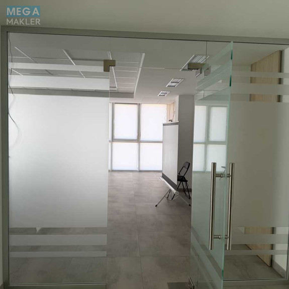 Продаж комерційної нерухомості, 623,90&nbsp;кв.м, <a class="location-link" href="/rovno/" title="Недвижимость Рівне">Рівне</a>, Перший промінь, 7Б (изображение 3)