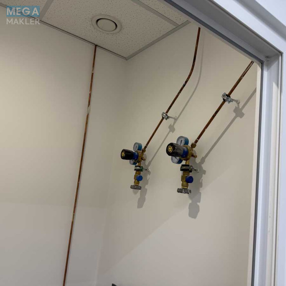 Продаж комерційної нерухомості, 623,90&nbsp;кв.м, <a class="location-link" href="/rovno/" title="Недвижимость Рівне">Рівне</a>, Перший промінь, 7Б (изображение 12)