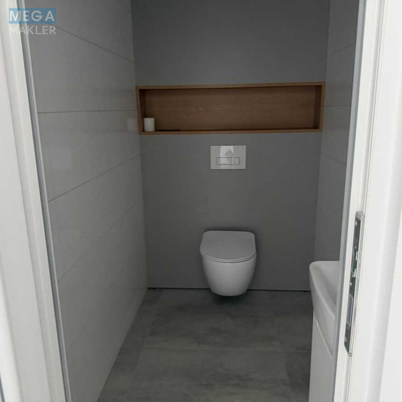 Продаж комерційної нерухомості, 623,90&nbsp;кв.м, <a class="location-link" href="/rovno/" title="Недвижимость Рівне">Рівне</a>, Перший промінь, 7Б (изображение 15)