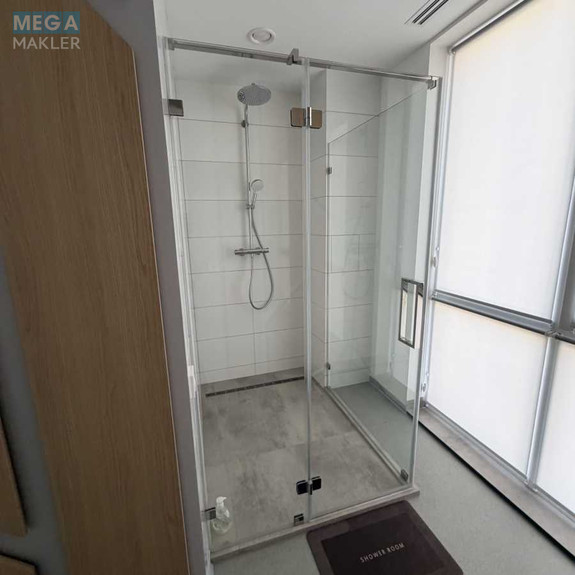 Продаж комерційної нерухомості, 623,90&nbsp;кв.м, <a class="location-link" href="/rovno/" title="Недвижимость Рівне">Рівне</a>, Перший промінь, 7Б (изображение 19)