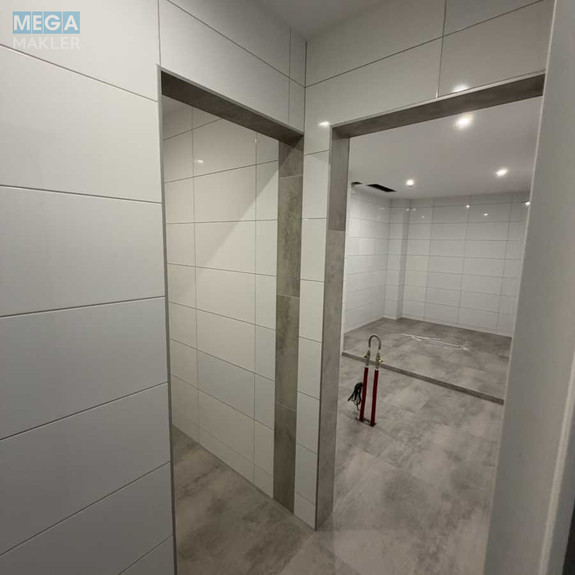 Продаж комерційної нерухомості, 623,90&nbsp;кв.м, <a class="location-link" href="/rovno/" title="Недвижимость Рівне">Рівне</a>, Перший промінь, 7Б (изображение 21)