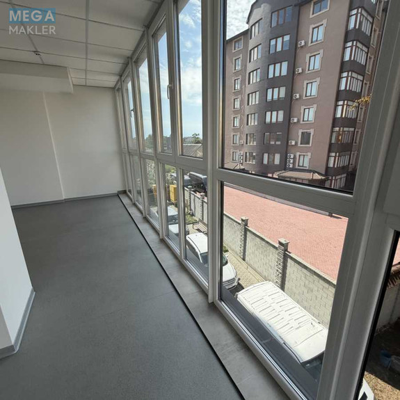 Продаж комерційної нерухомості, 623,90&nbsp;кв.м, <a class="location-link" href="/rovno/" title="Недвижимость Рівне">Рівне</a>, Перший промінь, 7Б (изображение 23)