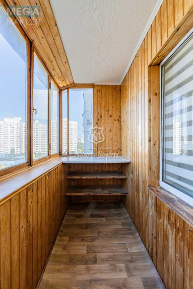Продаж 3 кімнатної квартири (70/41/9), 8 пов. 10 пов. будинку, <a class="location-link" href="/kiev/" title="Недвижимость Київ">Київ</a>, <a class="location-link" href="/kiev/darnickij/" title="Недвижимость Дарницький район">Дарницький р-н</a>, Миколи Бажана просп., 28в (изображение 10)